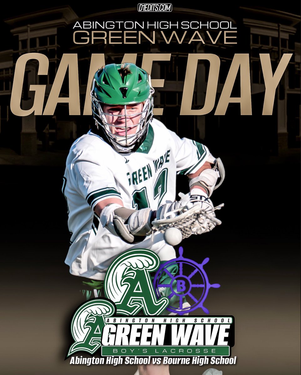 AbingtonAD's tweet photo. Both lacrosse teams and ultimate in action today. https://t.co/ynEf53MoIr