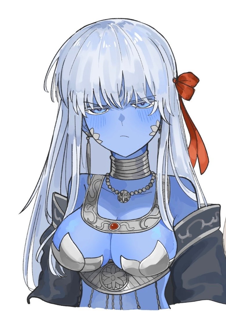 𝐃𝐉𝐈𝐍𝐍𝐈ᝰ tweet media