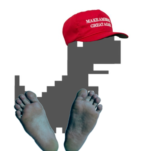 RI_Populist 🦅🇺🇸 tweet media