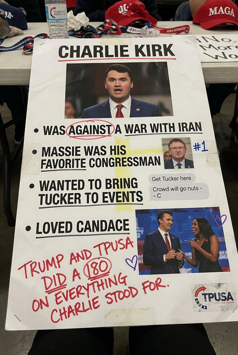 Jess_For_Truth tweet media