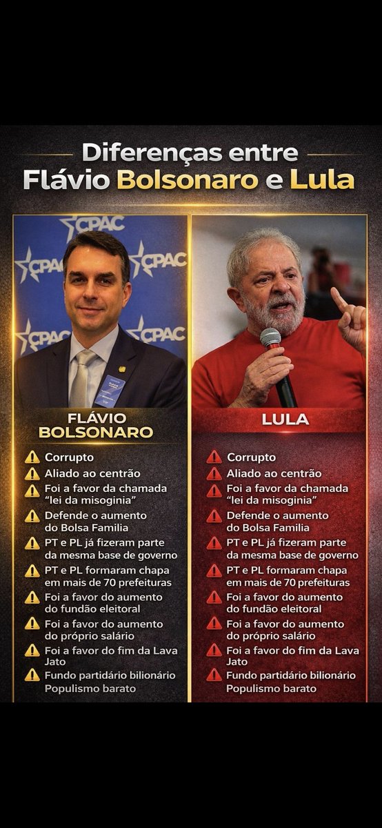 Marcelo Guedes tweet media