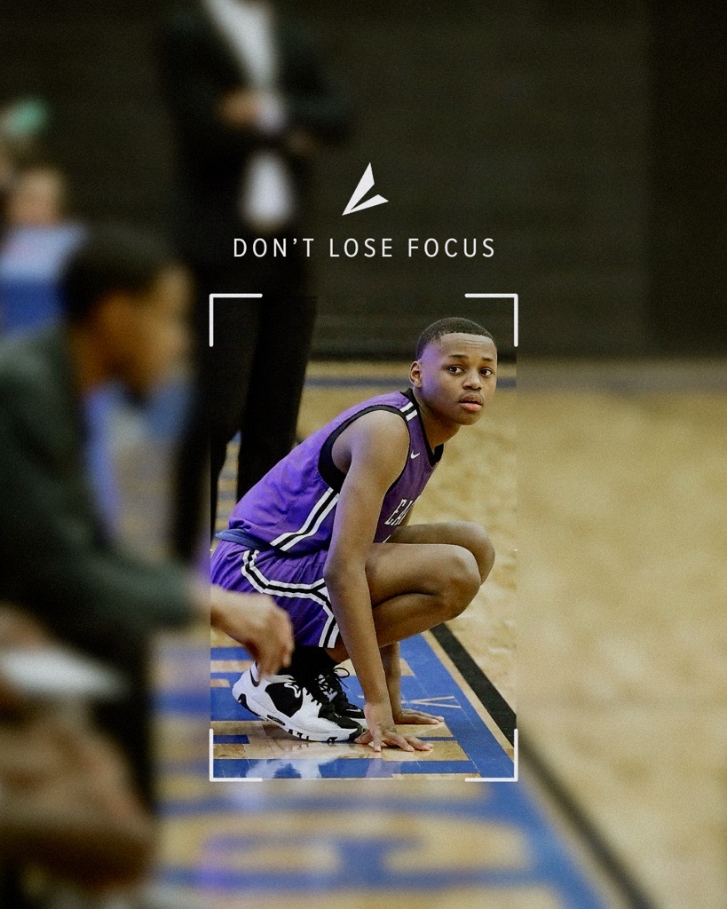 BSN SPORTS tweet media