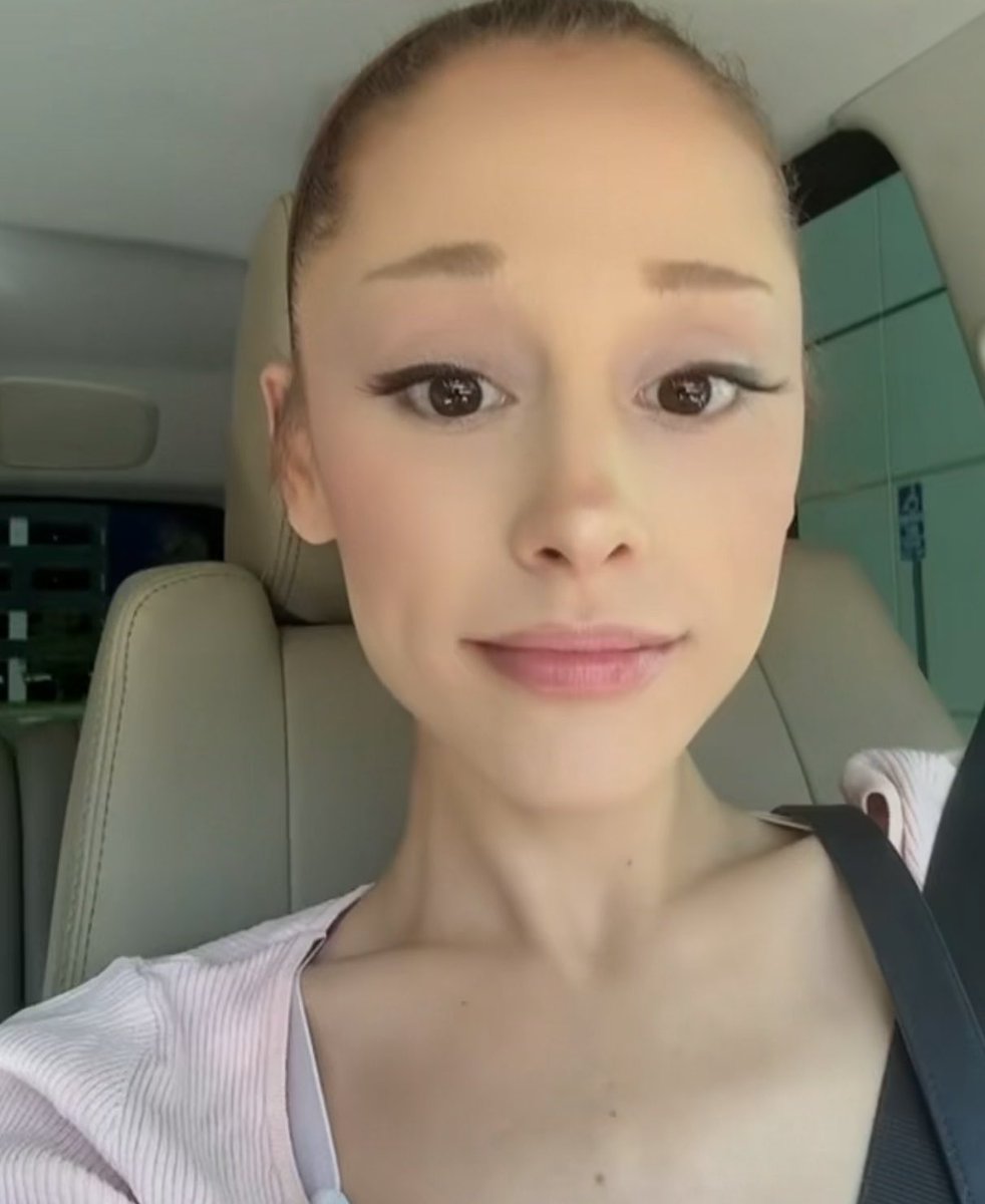maria ꕤ tweet media