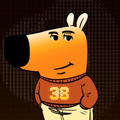 ShadowIntern's tweet photo. Happy Flip Day

Epoch #68 ends in 3h 45m (8pm EST)
Get your votes in! https://t.co/WXYf9oqTkS