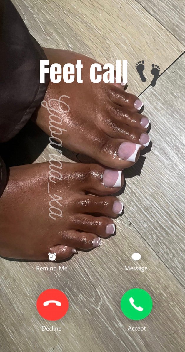 𝑀𝒶î𝓉𝓇𝑒𝓈𝓈𝑒 𝐿𝒶𝓎𝒶𝓃💋 tweet media