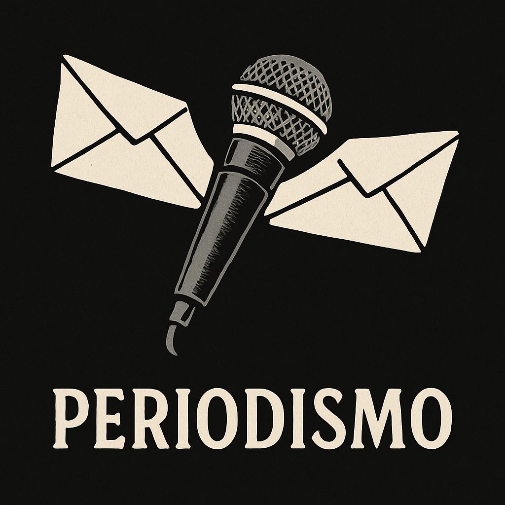 Guillermo Andres Romano tweet media