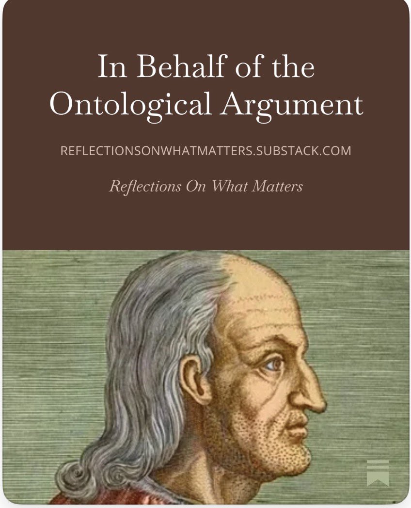 An Undistinguished Professor tweet media
