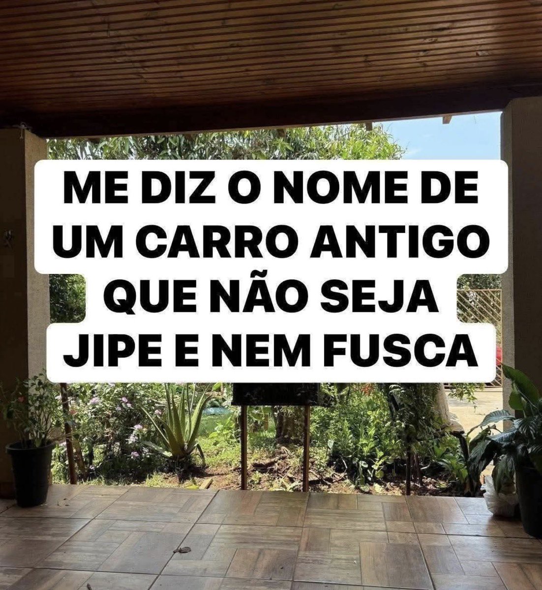 WanderValero tweet media