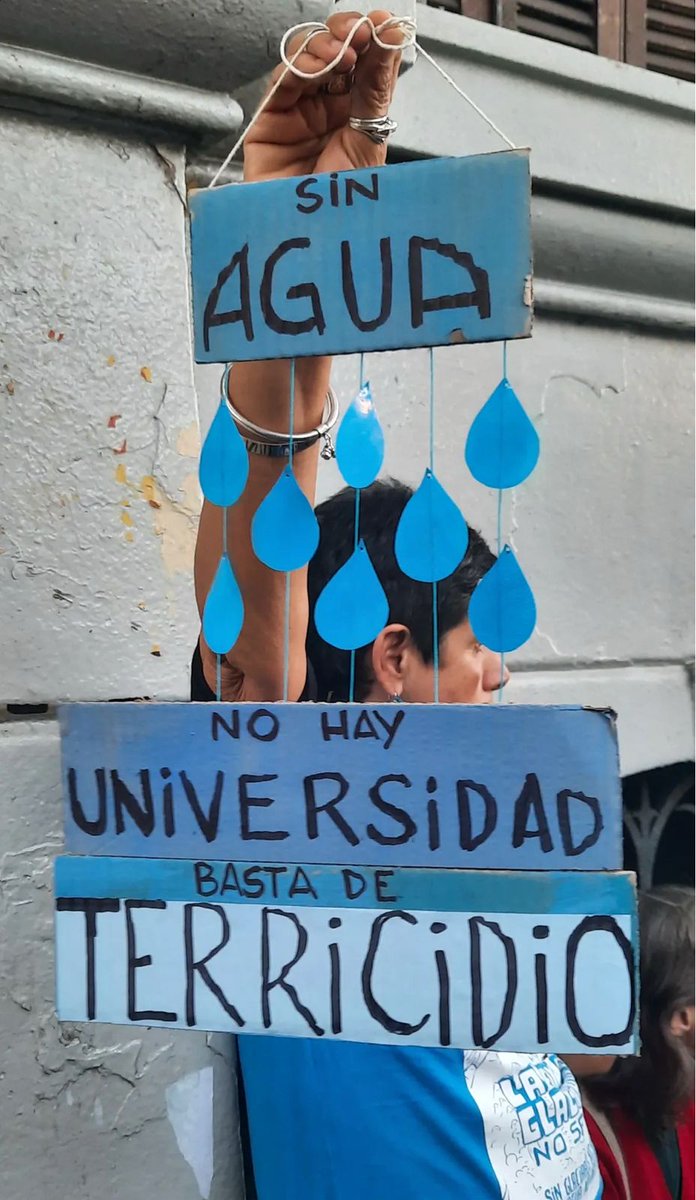 Abogadodijo tweet media