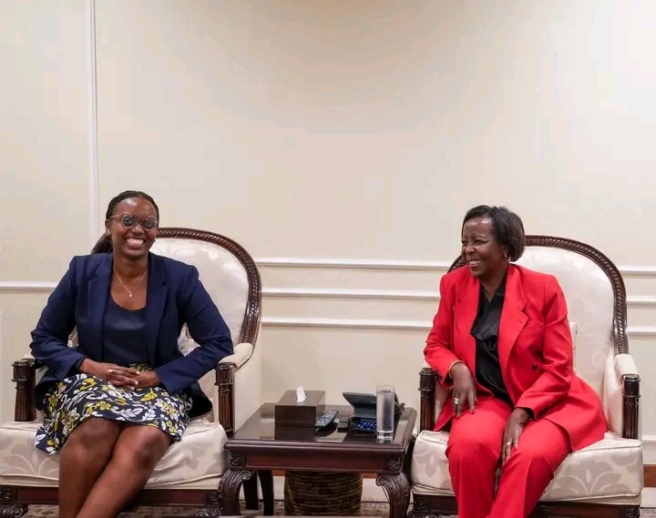 INKOTANYI TURAGANJE✊🇷🇼 tweet media