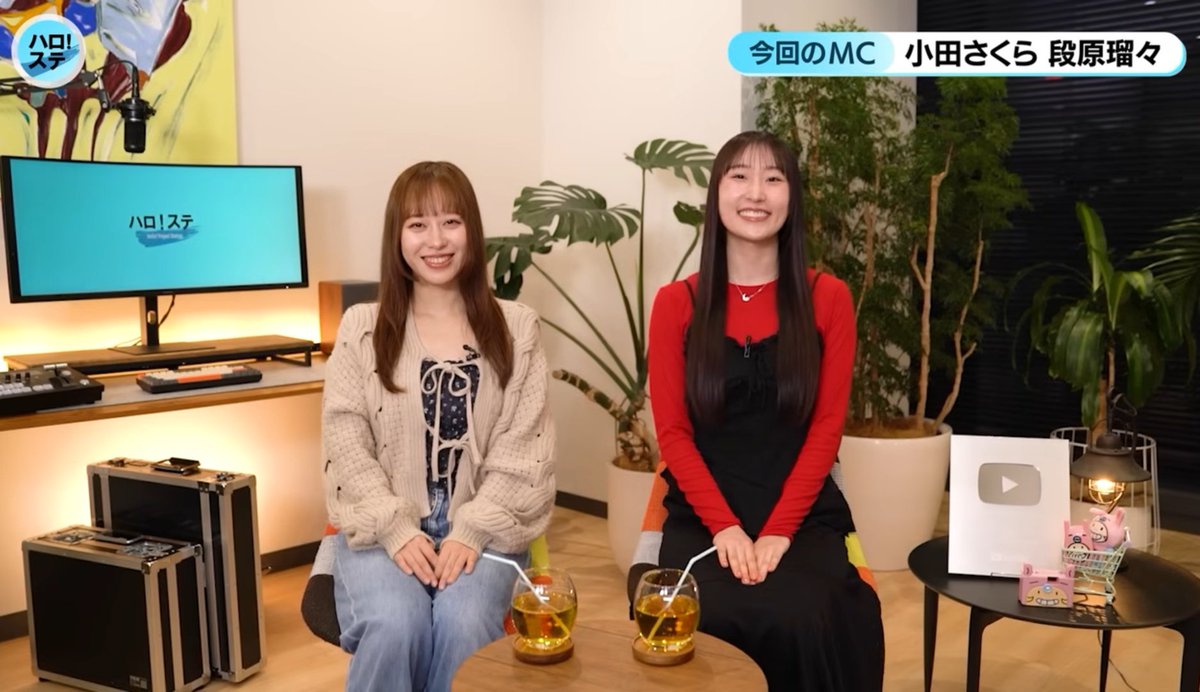 ぽん tweet media
