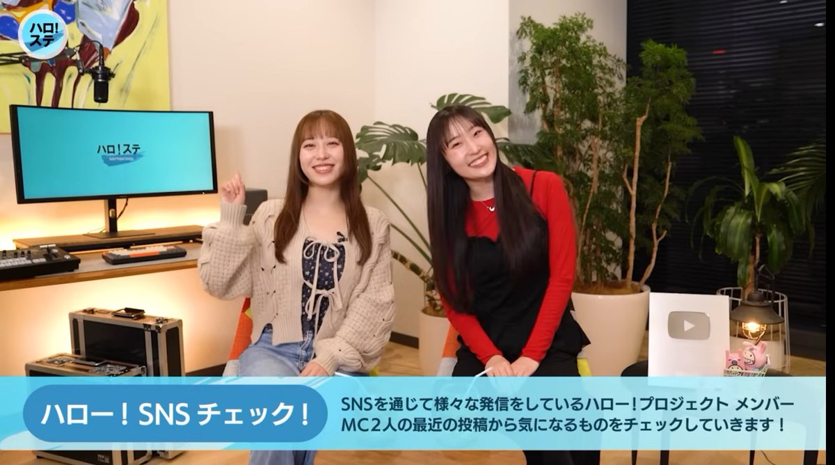 ぽん tweet media