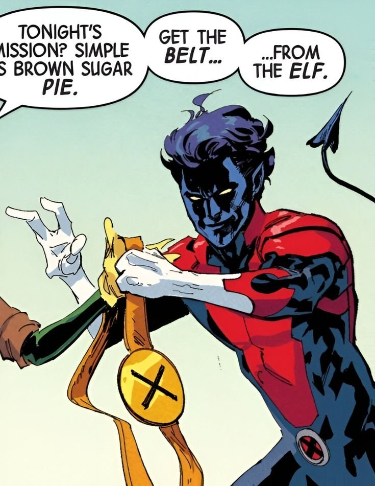 DailyNightcrawler tweet media