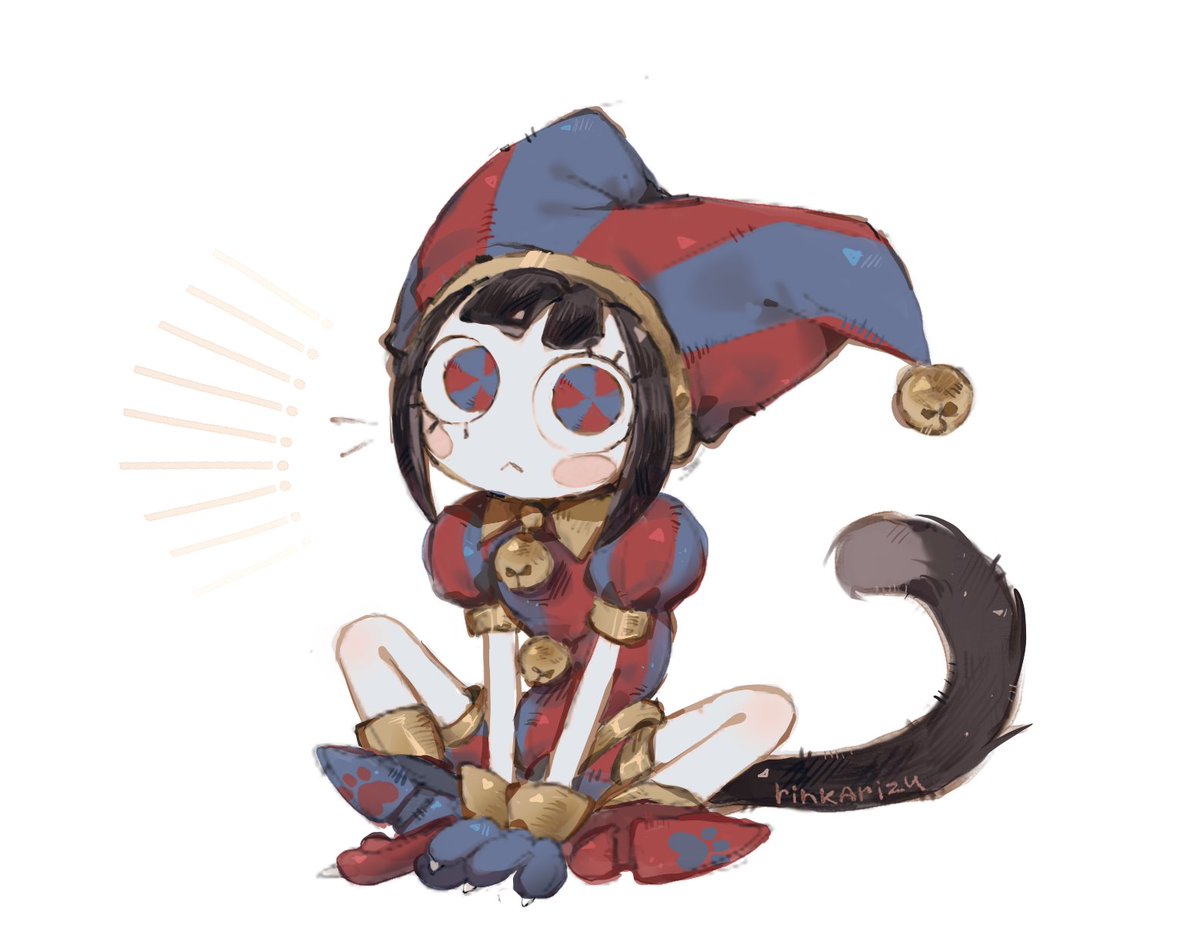 rinkarizu tweet media