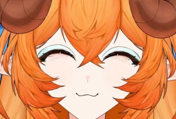 ・ﾟ🐑💫・ﾟ Marimi | hiatus tweet media