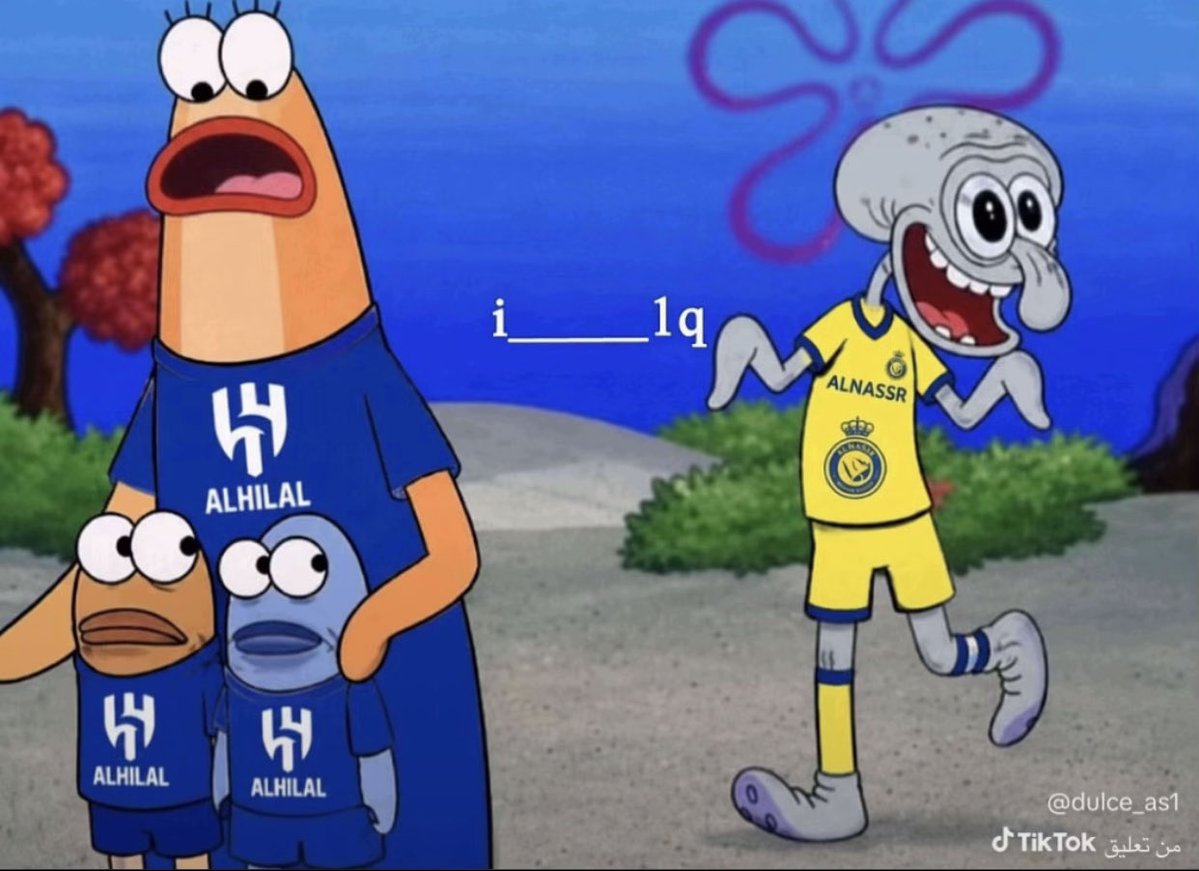 كومي🍋 tweet media