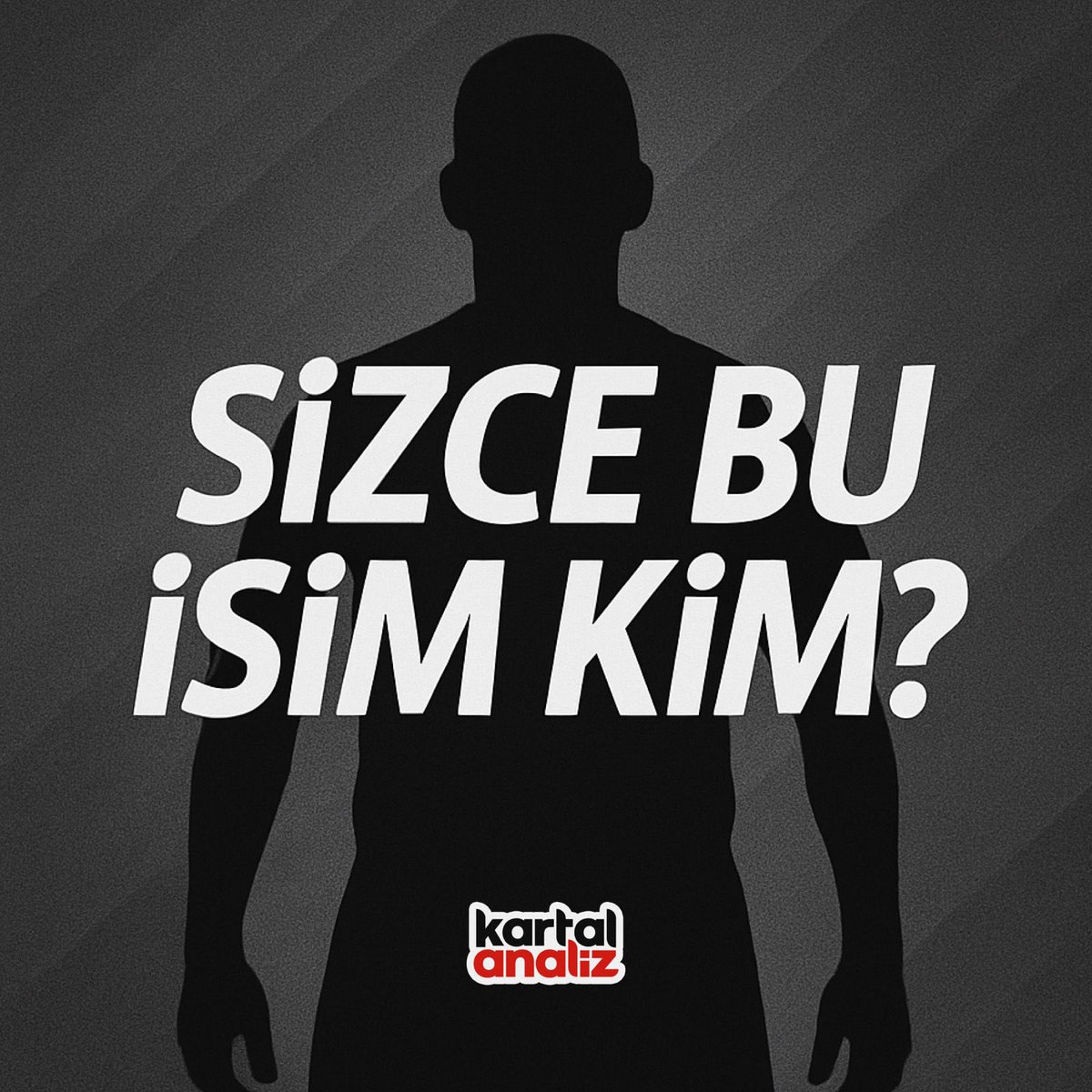 Kartal Analiz tweet media