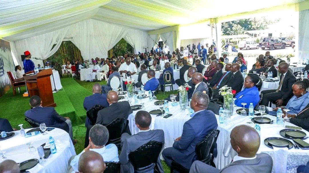 Kalumba Arthur tweet media