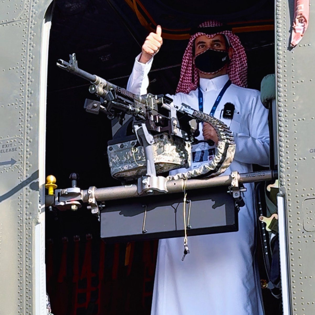 armsman54's tweet photo. أهل تويتر أو اكس 
خبروني إذا متواجدين أنزل لكم فيديوهات 🫡 
#السعودية #UniversidadPública #Enfermería #trend #saudi https://t.co/TmnAc4FxvU