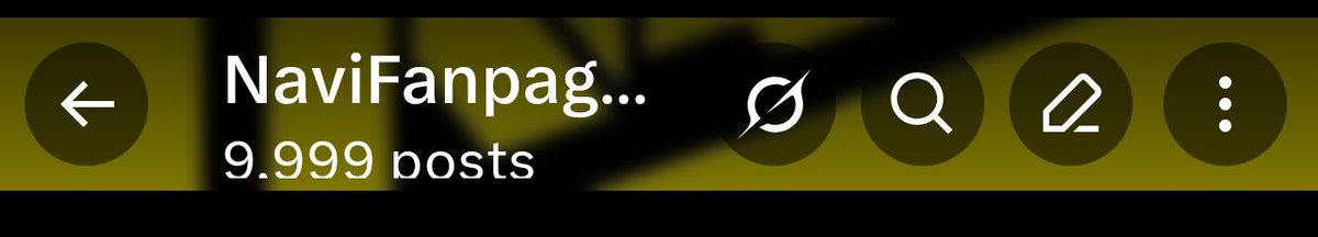 NaviFanpage 🇺🇦 tweet media