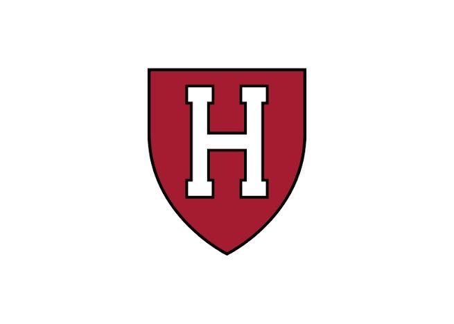 Camblankenberg's tweet photo. After a great visit, I’m extremely blessed to receive an offer from Harvard University! Thank you Coach Amaker and the rest of the coaching staff !! https://t.co/XX0dFsSKca