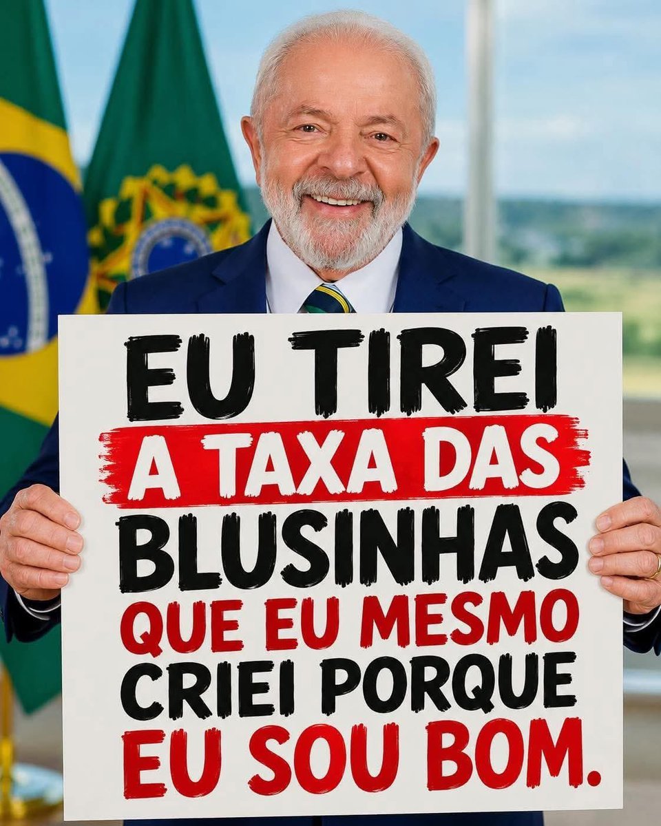 Valter Flauzino tweet media