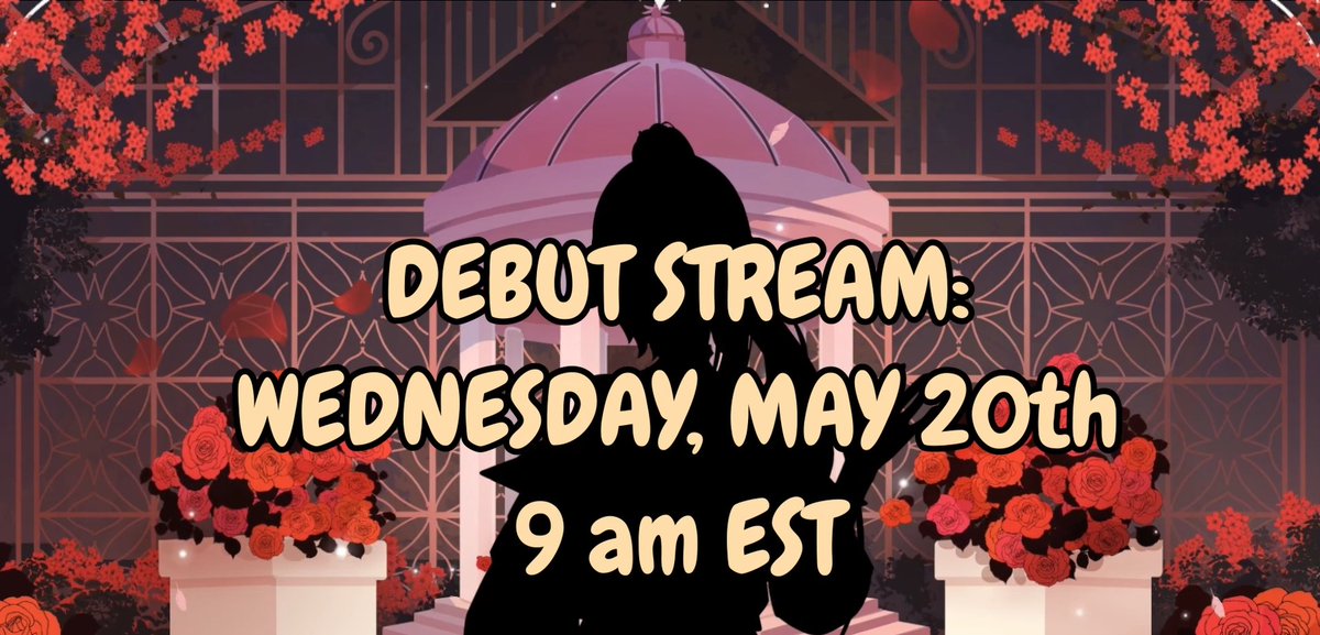 BitSents 🏳️⚧️ | Youtuber/Vtuber ☠️🌹 tweet media