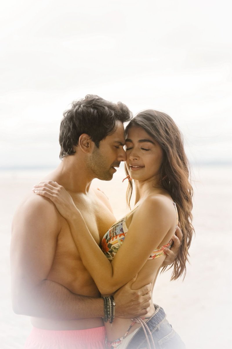 Miss Filmy tweet media