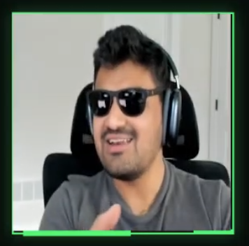 TraderYush's tweet photo. from down 1.2k to +$400 during a slow PM session.
Managed red LIVE
you KNOW I HAD TO BRING OUT THE 😎😎
red, green same VIBES 😤

See ya LIVE on youtube next week! https://t.co/K9Ex4jrAvc