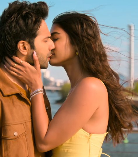 Miss Filmy tweet media