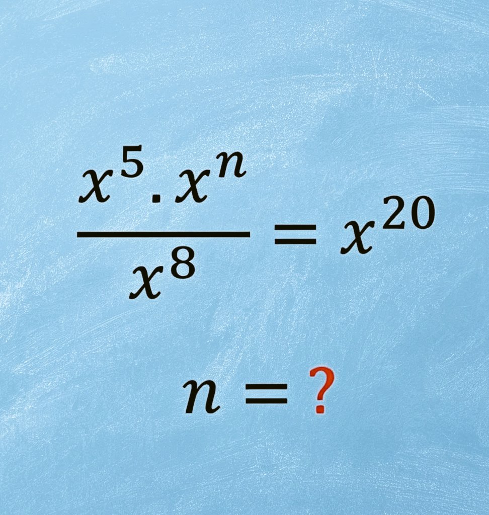 Math Guy TFL tweet media