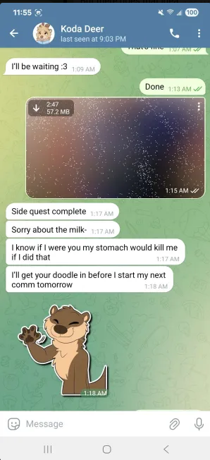 L_real_taker's tweet photo. turns out somebody just donated some screenshots of crap he was doing last year, this person was also unaware of his age as around this time he had mentioned he was 18 in his nsfw server which as shown prior he admitted to lying about https://t.co/kGf4PzyAEj