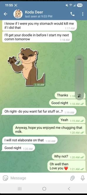 L_real_taker's tweet photo. turns out somebody just donated some screenshots of crap he was doing last year, this person was also unaware of his age as around this time he had mentioned he was 18 in his nsfw server which as shown prior he admitted to lying about https://t.co/kGf4PzyAEj