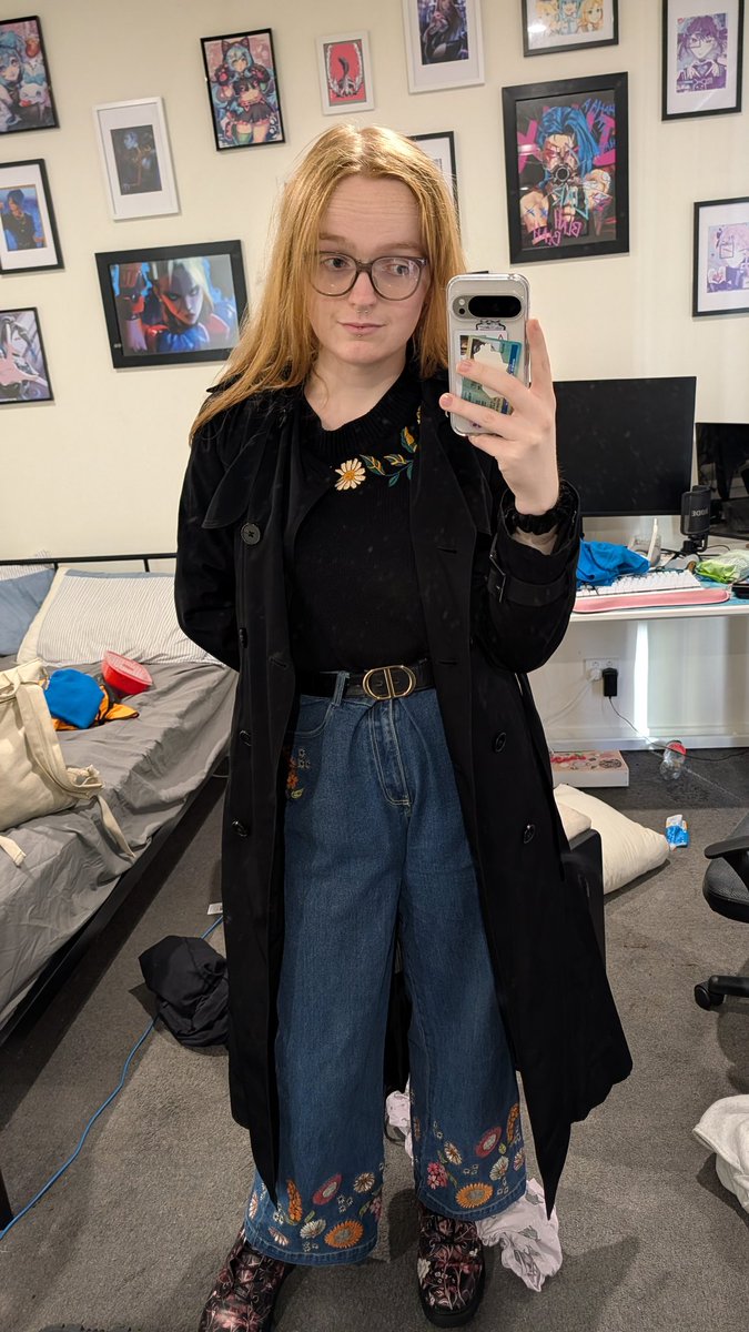 trainsgender :3 tweet media