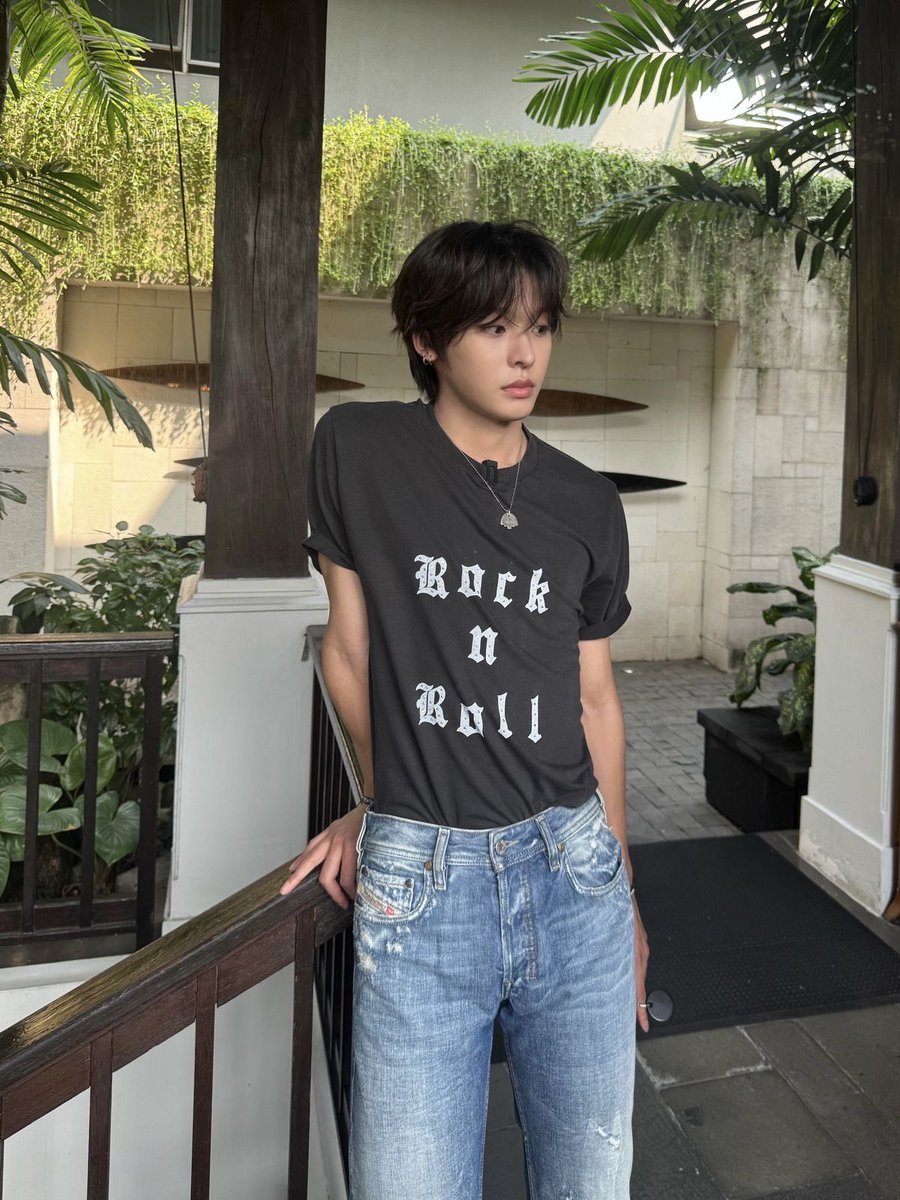 ryujin tweet media