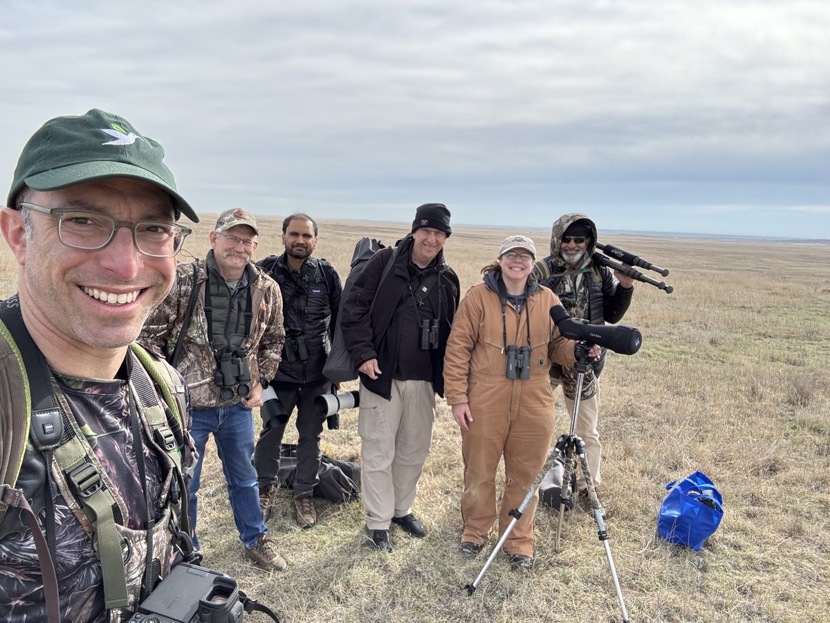 American Bird Conservancy tweet media