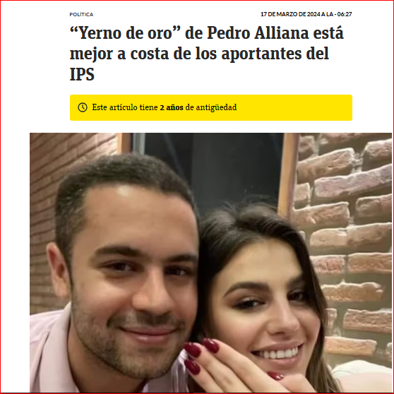 Victor Rodriguez tweet media