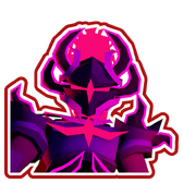 Post by perhapskit on X: hot