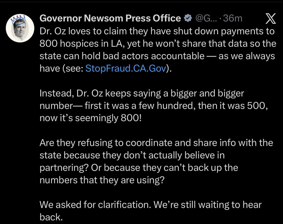 Brad Parscale tweet media