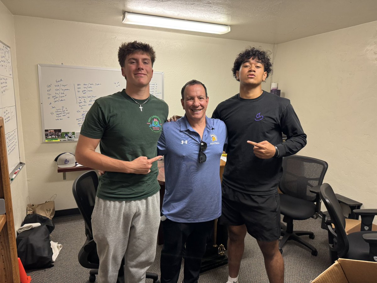 CoachMems tweet picture