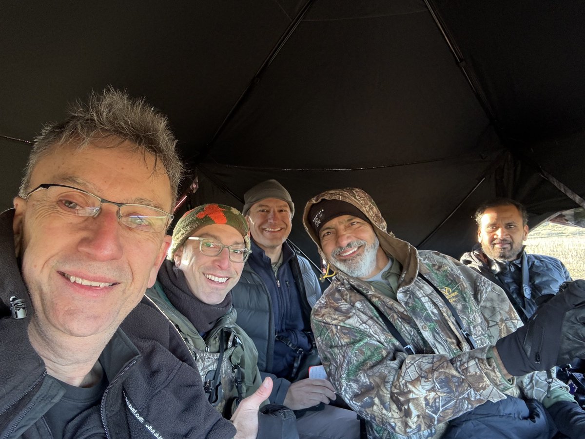 American Bird Conservancy tweet media