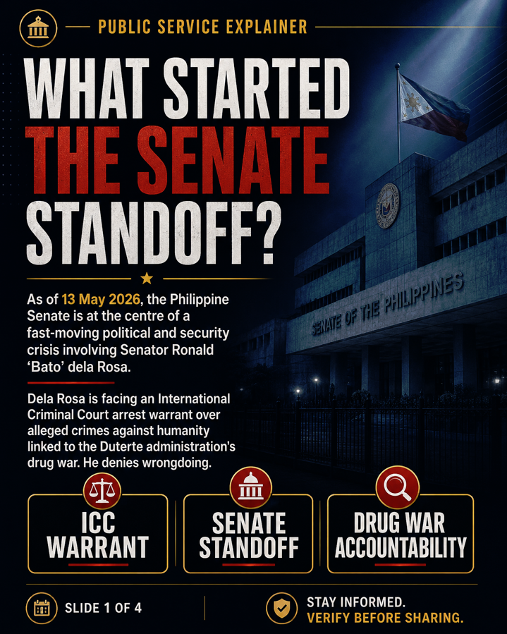 jeypi_____'s tweet photo. @ninabeIlatrix1 @inquirerdotnet Be informed.
Mga Pilipino para sa Pilipinas. https://t.co/Trq6jVOWKP