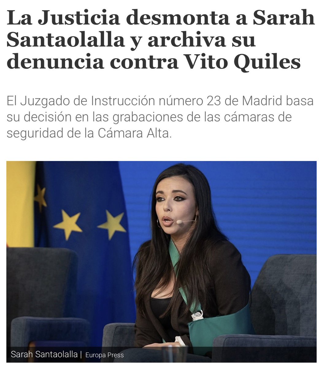MJose_64's tweet photo. @SarahPerezSanta Te has olvidado de ti, tu si que haces el ridículo cada dia y encima te pagan 🤮 https://t.co/f2vADaxhs4