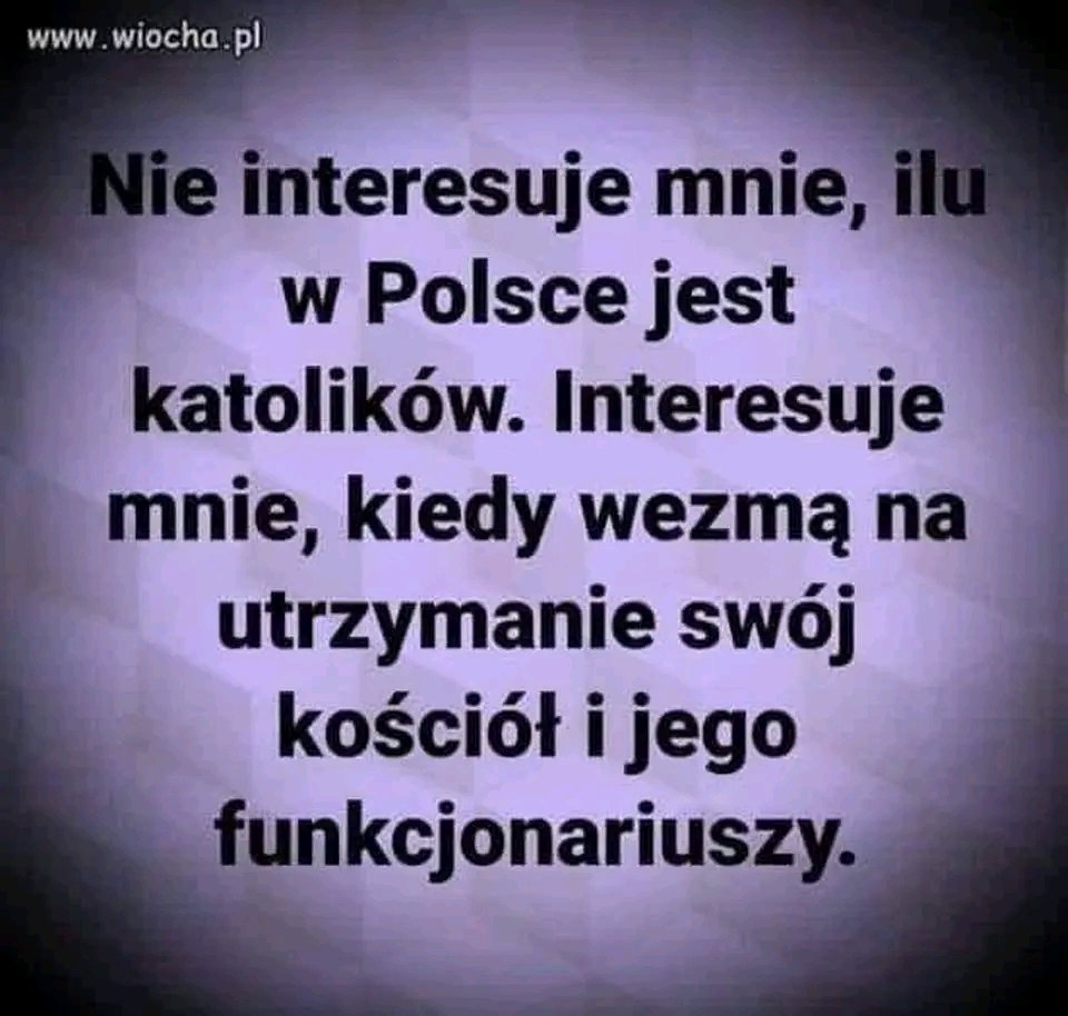 Grażyna Miziuła Gracja tweet media