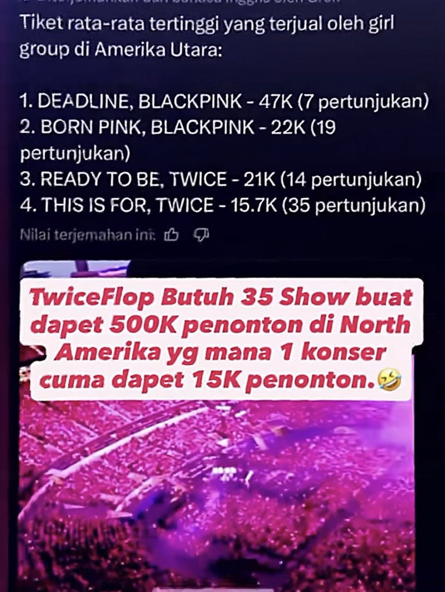 yourmfworld tweet media