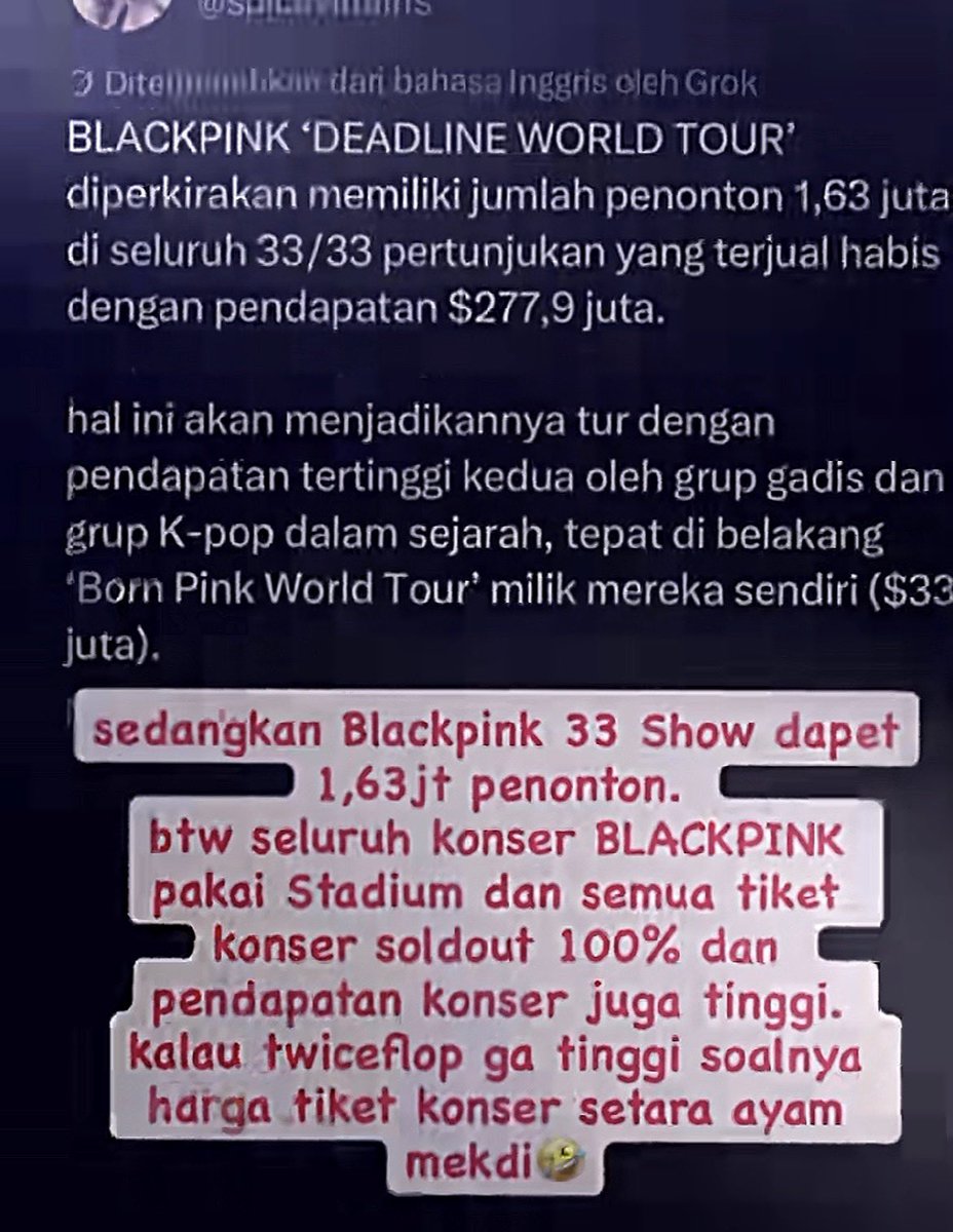 yourmfworld tweet media