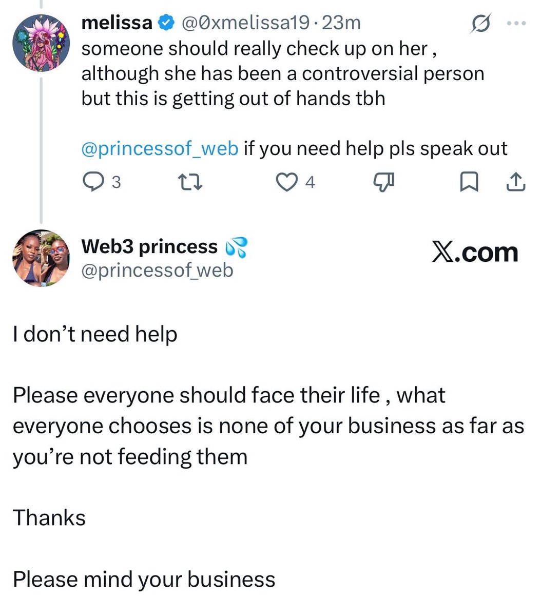 Pre3_cious tweet media