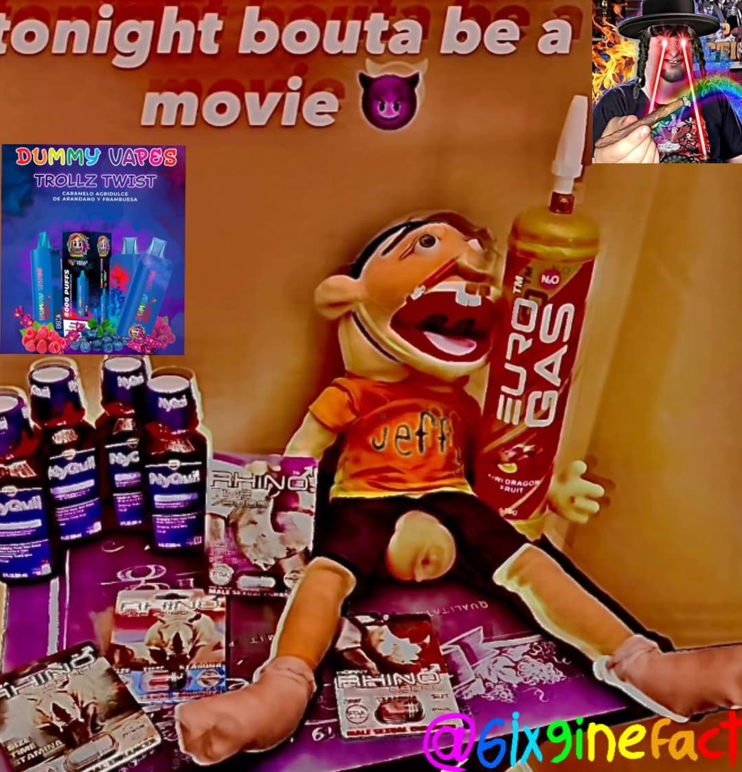 Dagovuo02's tweet photo. i cant stop thinking about this pic https://t.co/4j0DeBwLD2