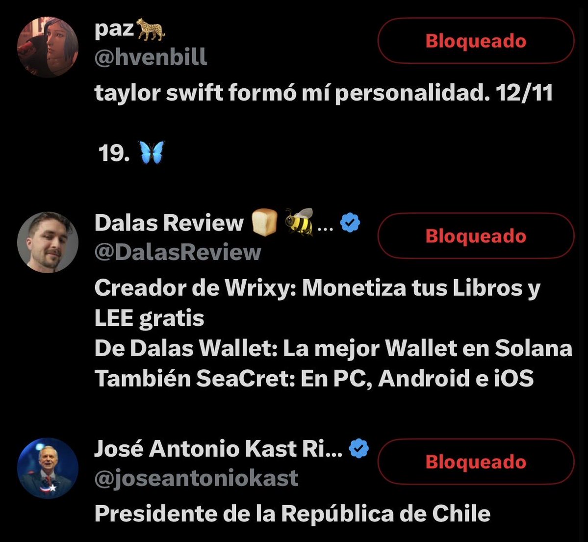 vale tweet media