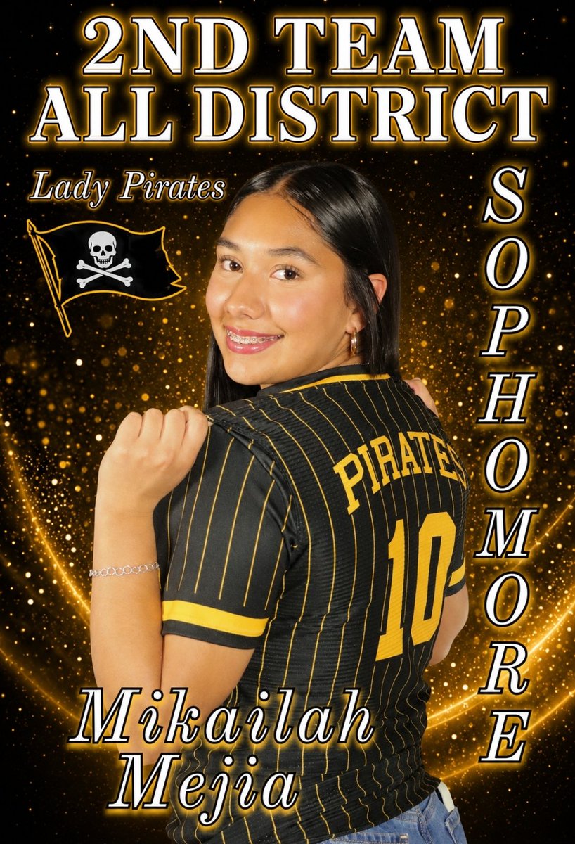 Lytlehssoftball's tweet photo. Congratulations Ladies !!! https://t.co/LF5e1gvmwr
